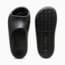 Shibui Cat Sandals, Puma Black-Puma Black, small-THA