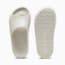 Shibui Cat Sandals, Vapor Gray, small-THA