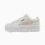Mayze Wild Youth Trainers, Vapor Gray-Mauve Mist, small-GBR