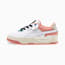 Cali Dream Go For Women's Trainers, Puma White-Marshmallow-Rosette, small-PHL