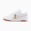 Slipstream Lo Beauty Trainers, Puma White-Gum, small-PHL