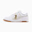 Slipstream Lo Beauty Trainers, Puma White-Gum, small-PHL