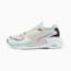 TRC MIRA Dimensions Sneakers Women, Puma White-Nimbus Cloud, small-PHL