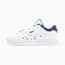 Caven Small World Sneakers Kids, Puma White-Pristine-Blazing Blue-Puma Black, small-PHL