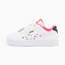 Caven Small World Sneakers Kids, Puma White-Almond Blossom-Sunset Pink-Puma Black, small-PHL