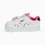 Caven Small World Alternative Closure Sneakers Babies, Puma White-Almond Blossom-Sunset Pink-Puma Black, small-PHL