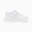 Evolve Run Superlight Alternative Closure Sneakers Kids, Puma White-Puma White, small-PHL