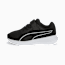 Transport AC+ Sneakers Kids, Puma Black-Puma White, small-PHL