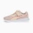 Transport AC+ Sneakers Kids, Island Pink-Sunset Pink, small-PHL