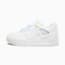 Slipstream Sneakers Women, PUMA White-Warm White, small-THA