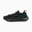Plexus Sneakers, Puma Black-Varsity Green, small-DFA