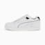 RBD Game Low Sneakers, Puma White-Puma Black-Puma Team Gold, small-PHL