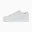 RBD Game Low Sneakers, Puma White-Puma White-Puma Team Gold, small-PHL