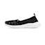 Adelina Shine Sneakers Women, Puma Black-Puma Team Gold, small-THA