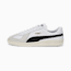 Army Trainer Sneakers, Puma White-Nimbus Cloud, small-THA