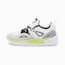TRC Blaze Haunted Sneakers, Puma White-Pistachio, small-PHL