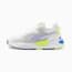RS-Z Reinvention Sneakers, PUMA White-Bluemazing, small-PHL