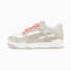 Slipstream Runway Sneakers Women, Puma White-Gray Violet-Sunset Glow, small-PHL