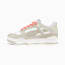 Slipstream Runway Sneakers Women, Puma White-Gray Violet-Sunset Glow, small-PHL