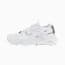 TRC Mira Star Quality Sneakers Women, Puma White-Nimbus Cloud, small-PHL