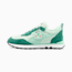 PUMA x POKÉMON Rider FV Bulbasaur Sneakers, Ivy-Holiday, small-PHL