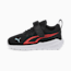 All-Day Active Alternative Closure Sneakers Babies, Puma Black-Salmon-Light Aqua, small-PHL