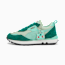 PUMA x POKÉMON Rider FV Bulbasaur Sneakers Youth, Ivy-Holiday, small-PHL