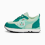 PUMA x POKÉMON Rider FV Bulbasaur Sneakers Kids, Ivy-Holiday, small-PHL