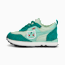 PUMA x POKÉMON Rider FV Bulbasaur Sneakers Kids, Ivy-Holiday, small-PHL