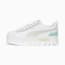Mayze Mix Women's Sneakers, PUMA White-Warm White, small-PHL