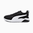 Anzarun FS Renew Sneakers, Puma Black-Puma White, small-THA