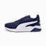 Anzarun FS Renew Sneakers, Peacoat-Puma White, small-THA