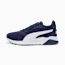 รองเท้าผ้าใบ Anzarun FS Renew, Peacoat-Puma White, small-THA