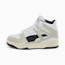 Slipstream Hi Heritage Sneakers, Puma White-Nimbus Cloud-Puma Black, small-PHL