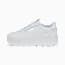 Swatch for Puma White-Puma White