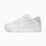 Slipstream Sneakers, Puma White-Nimbus Cloud, small-THA