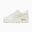 Mayze Wedge Pastel Sneakers Women, Alpine Snow, small-PHL
