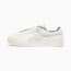 PUMA x NANAMICA Clyde GORE-TEX® Sneakers, PUMA White, small-PHL