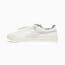 PUMA x NANAMICA Clyde GORE-TEX® Sneakers, PUMA White, small-PHL
