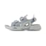 Traek Sandals, Gray Tile-Cool Mid Gray, small-THA