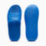 Popcat 20 Injex Slides, PUMA Team Royal-PUMA Team Royal, small-THA