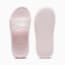 Popcat 20 Injex Slides, Whisp Of Pink-Whisp Of Pink, small-THA