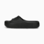 Swatch for PUMA Black-PUMA Black