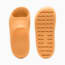 Swatch for Almost Apricot