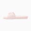 Swatch for Cloud Pink-Rose Gold
