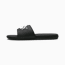Cool Cat 2.0 Slides, PUMA Black-PUMA White, small-THA