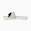 Leadcat 2.0 Suede OG Slides, Marshmallow-PUMA Black-Marshmallow, small-PHL