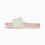 รองเท้าแตะผู้หญิง Leadcat 2.0 Quilted, Pristine-Rose Dust-Metallic Gold, small-THA