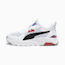 Trinity Lite Sneakers Men, Silver Mist-PUMA Black-PUMA White-Club Red, small-THA