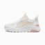 Trinity Lite Sneakers Men, Sugared Almond-Rosebay-PUMA White, small-THA